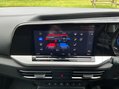 Ford Transit Connect 2.0 230 EcoBlue Limited L2 Euro 6 (s/s) 6dr 25