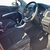 Suzuki SX4 S-Cross 1.4 Boosterjet 48V Hybrid SZ-T 5dr 18