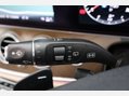 Mercedes-Benz E Class 3.0 E 350 D SE Premium+ Auto 5dr 26
