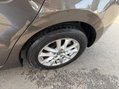 Mazda 3 2.0 SKYACTIV-G SE-L Euro 5 (s/s) 5dr 20