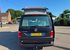 Volkswagen California Ocean AWAITING PREPARATION 10