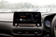 Hyundai KONA ULTIMATE 23
