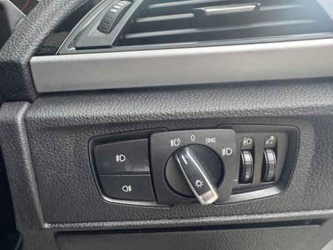 BMW 1 Series 1.5 118i Sport Euro 6 (s/s) 3dr 20