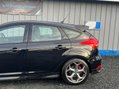 Ford Focus 2.0T EcoBoost ST-3 Euro 6 (s/s) 5dr 19