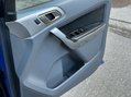 Ford Ranger 3.2 TDCi Limited 1 Auto 4WD Euro 5 4dr 28