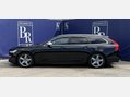 Volvo V90 2.0 D4 R-Design Estate 5dr Diesel Auto Euro 6 (s/s) (190 ps) 8