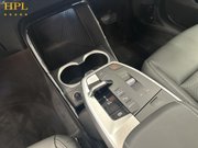 BMW X1 1.5 20i MHT xLine SUV 5dr Petrol Hybrid DCT sDrive Euro 6 (s/s) (170 ps) Bl 17