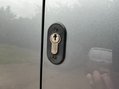 Vauxhall Combo 1.5 Turbo D 2000 Sportive L1 H1 Euro 6 (s/s) 4dr 9