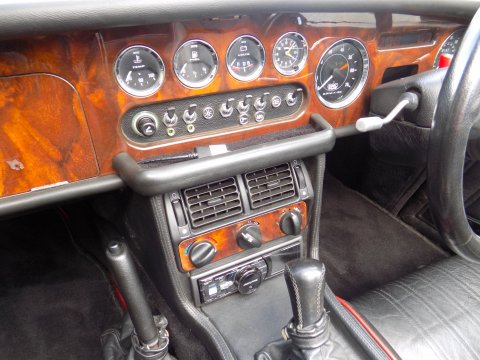 HMC MK1V Sports 19