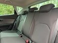 SEAT Leon 1.2 TSI SE Dynamic Technology Euro 6 (s/s) 5dr 18
