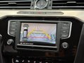 Volkswagen Passat 2.0 TDI BlueMotion Tech GT Euro 6 (s/s) 5dr 77