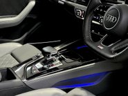 Audi S5 S5 SPORTBACK TDI QUATTRO BLACK EDITION MHEV 5