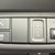 Hyundai IONIQ PREMIUM MHEV 31