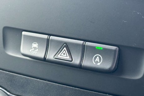 Mercedes-Benz Vito 2.1 114 CDI BlueTEC PRO Tourer Double Cab 5dr Diesel Manual RWD L2 Euro 6 ( 45