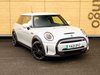 Mini Hatch COOPER S LEVEL 2