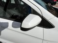 Vauxhall Viva 1.0i SE Euro 6 5dr 28
