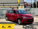 Citroen C4 Picasso E-HDI AIRDREAM VTR PLUS