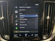 Volvo V60 2.0 D4 R-Design Estate 5dr Diesel Auto Euro 6 (s/s) (190 ps) 34
