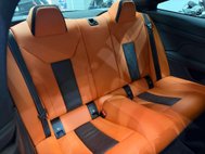 BMW M4 3.0 BiTurbo Competition Coupe 2dr Petrol Steptronic M xDrive Euro 6 (s/s) ( 46
