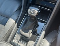 Skoda Karoq 1.5 TSI ACT Edition SUV 5dr Petrol DSG Euro 6 (s/s) (150 ps) 22