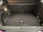 Vauxhall Grandland X 1.6 Grandland X Sport Nav TD S/S Auto 5dr 21