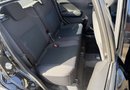 Suzuki Ignis 1.2 Dualjet 12V Hybrid SZ5 5dr 36
