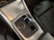 BMW i4 40 83.9kWh M Sport Gran Coupe 5dr Electric Auto eDrive (340 ps) Reverse Cam 17