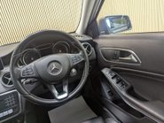 Mercedes-Benz GLA 1.6 GLA 200 Sport 5dr 54