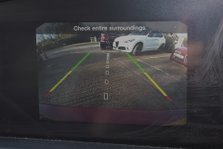 Alfa Romeo Giulia TD LUSSO TI 29