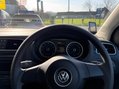 Volkswagen Polo 1.4 Match Edition Euro 5 3dr 33