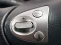 Nissan Juke 1.2 Juke N-Connecta DiG-T 5dr 50