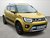 Suzuki Ignis 1.2 Dualjet 12V Hybrid SZ5 5dr