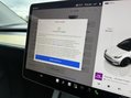 Tesla Model Y (Dual Motor) Long Range SUV 5dr Electric Auto 4WDE (384 bhp) 42