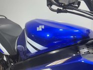 Suzuki GS500 FAIRER 2004 ONLY 14K MOT RIDES GREAT CLEAN CLASSIC 500CC TWIN 8