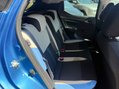 Nissan MICRA 0.9 IG-T N-Connecta Hatchback 5dr Petrol Manual Euro 6 16