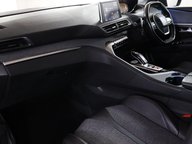 Peugeot 3008 PURETECH S/S ALLURE 34