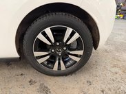 DS DS 3 1.2 PureTech Chic Euro 6 3dr 18