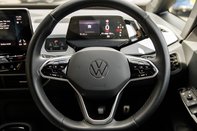 Volkswagen ID.3 BUSINESS 22