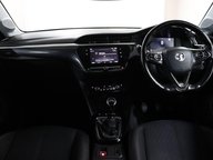 Vauxhall Corsa ELITE EDITION 40