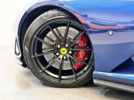 Ferrari 812 Superfast 6.5 V12 Coupe 2dr Petrol F1 DCT Euro 6 (s/s) (800 ps) 82