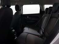 Mini Clubman COOPER CLASSIC 41