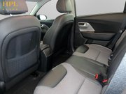 Kia Niro 39kWh 2 SUV 5dr Electric Auto (134 bhp) 20