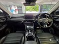 MG HS 1.5 T-GDI Exclusive DCT Euro 6 (s/s) 5dr 34