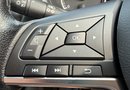 Nissan Juke 1.0 DiG-T 114 N-Connecta 5dr 28