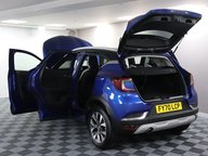 Renault Captur S EDITION DCI BOSE 21