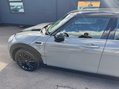 Mini Clubman COOPER BLACK 16