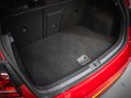 Volkswagen Golf 2.0 Golf GTi Semi-Auto 3dr 26