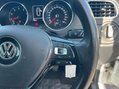 Volkswagen Polo 1.0 BlueMotion Tech SE Euro 6 (s/s) 5dr 21