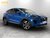 Ford Puma 1.0T EcoBoost MHEV Titanium SUV 5dr Petrol Hybrid Manual Euro 6 (s/s) (125