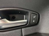 Land Rover Range Rover Evoque 2.0 Range Rover Evoque SE eD4 5dr 41